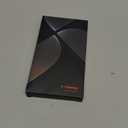 TORRAS for iPhone 17 Pro Case, Camera Control, Fit for MagSafe, Military-Grade Protection, Magnetic Slim Translucent Anti-Fingerprint Phone Case for iPhone 17 Pro 6.3", Deep Blue