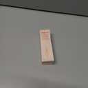 Charlotte Tilbury Hollywood FlawlessFilter - MultiUse Makeup Primer, Complexion Booster & Illuminating Liquid Highlighter with Sheer Coverage - Smooths & Blurs Skin (1 Fair - Neutral beige shade for fair skin tones)