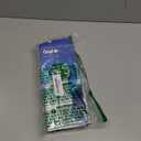 Oral-B Pro 1000 Rechargeable Electric Toothbrush, White