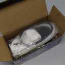 255LPH Electric Fuel Pump In Tank High Performance Compatible with GSS317 F20000169 TBI LT1 LT4 LS1 with Installation kits