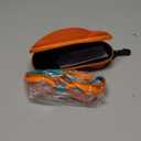 Kids Swim Goggles, Swimming Goggles for Boys Girls Kid Toddlers Age 2-12
