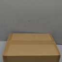 (100 Pack) CML 15 Amp Decor Wall Receptacle Outlet, Child-Safe Tamper Resistant (TR), 15A/125V, Standard Decorator Electrical Outlet, UL Listed, White