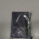 AOMSAZTO Armrest for 2013-2016 Dodge Dart Black