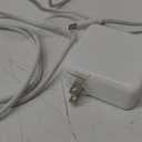 Mac Book Pro Charger - 118W USB C Fast Charger Power Adapter Compatible with MacBook Pro/MacBook Air 16 15 14 13 Inch, M1 M2 M3 M4 M5, New iPad Pro and All USB C Device, Charge Cable 6.6ft (White)