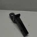 CURT Manufacturing 45521 Class II 1-1/4" Ball Mount