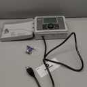 Orbit 57946 B-hyve 6-Zone Smart Indoor/Outdoor Sprinkler Controller