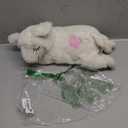 AB Tools Little Buddy Heart Beat Sheep Puppy Dog Separation Anxiety Comforter Toy