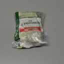 Smartwool Unisex Everyday Athletic Striped Crew Socks (Medium, Natural)