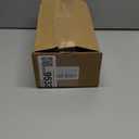 Replacement Water Reservoir For Keurig K-Express Coffee Maker, NOT Fits the Keurig K-Express Essentials