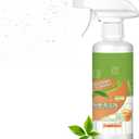 2 x Natural Formula household Appliances,Multipurpose Home & Kitchen Cleaner Spray, Kitchen Appliance Cleaner,For Hold,Oven,Stove,Range Hood(300ML)