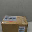 KUSATEC 512460 Front/Rear Wheel Bearing and Hub Assembly 2Pcs Compatible with for Ford Explorer 2011-2018, for Ford Police Interceptor Utility 2013-2018, 5 Lug w/ABS