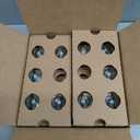Air Wick Scented Oils 0+10 Fresh Waters