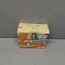 Tagitary Plush Toys Puppy Electronic Toy Dogs That Walk and Bark,Tail Wagging Fake Dog Interactive Dog Toy for Kids with Leash,Easter Christmas Birthday Gift for Toddlers Kids