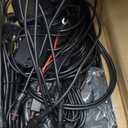 MICTUNING C2 Max RGB+IC Chasing Color Rock Lights - 8 Pods Under glow Lighting Kit, Dynamic Lighting Modes, Extensible Up to 24 Pods with Stable APP Control, IP68 Waterproof, DIY Effect