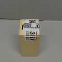 Kids Walkie Talkie Set, Range Extending Set of 2, for Camping or Birthday Toys, Green and Blue