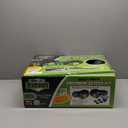 TITAN Fuel Tanks Titan 20 Foot Premium RV Sewer Hose Kit - Thetford 17902