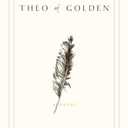 Theo of Golden (Paperback)