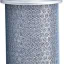 Air Filter Guide Cleaner Body For Honda Rancher 350 TRX350 FE FM TE TM 2000-2006 17211-HN5-670