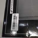 Engine Air Filter H112302108 EAF12295R-C 