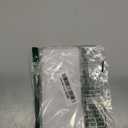 RALEAVO for iPhone 13 Pro Max Case Compatible with MagSafe Clear Floral Cover with Flower Branch Pattern for Girls Women Slim Cute Hard Back Shockproof Phone Case for iPhone 13 Pro Max,Transparent