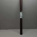 Leather Repair Patches, 35X79 Inch Self-Adhesive Leather Repair Tape, Stretch Vinyl Repair Kit for Couch Furniture Sofas Car Seats (Dark Brown, 35x79 Inch)