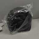 Honeywell Turboforce Fan, Ht-900, 11 inch (Black)