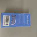 BEAUTURAL Fabric Shaver and Lint Remover, Portable Sweater Defuzzer