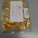 Girls Metallic Shorts Shiny Hot Pants for Dance Gymnastics Sparkly Shorts with Sunglasses (Yellow)