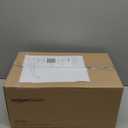 Amazon Basics Maximum Absorbency Incontinence Underwear for Men with Leak Protection and Odor Control, Disposable, Small/Medium, 60 Count (3 Packs of 20)