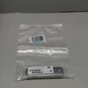 Replacement Voice Remote Control for Fire Stick/Amazon Fire Smart TVs(1st / 2nd / 3rd Gen)