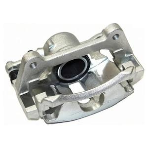 Funire Brake Caliper with Bracket Compatible with 2007-2016 GMC Acadia, 2017 GMC Acadia Limited, 2009-2017 Chevy Traverse& Cadillac XTS 2013-2019, for Buick Enclave 2008-2017, 18-B5059,18-B5058