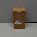 Kheops Stainless Steel Plain Chalice