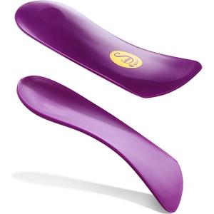 Samurai Insoles Ninjas M9-9.5 W11-11.5
New