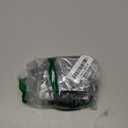 Charger for Lenovo Ideapad 3 1 5 3-15 3-14 3-16 3-17 1-14 1-15, S340 S145 330 330S 320 320S 310, Flex 5 4 6 14 15, Yoga 710, V14 V15 V17 Laptop, 65W 45W