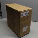 50FT Heated Water Hose for RV,Heated Hose,Anti-freezing Temperature Down to -48F, Great Rv Accessories for Campers, Livestock, Agriculture (50FT)