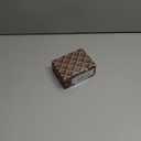 MGC100 Manual/Remote Start Generator Controller Module