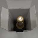 AIMIKE Round Brush for Blow Out, Medium Round Hair Brush with Nano Thermal Ceramic Tech, Quick Blow Drying & Styling, Volumizing Blowout Brushes for Women Medium Hair, 1.7 in Barrel (Not-Electric)