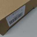 Women Flip Flops Jelly Shoes Thong Sandals Flat Slides Clear Jellies Pool Slippers Bathroom Summer Beach Size 8 Ladies Non Slip Dress Comfortable Quick Drying Soft (Red)