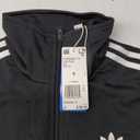 adidas Originals Men's Firebird Track Top, S