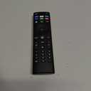 Universal Remote Control XRT140 for VIZIO Smart TV Remote Replacement XRT136 XRT260 XRT270 Smartcast D, E, M, P, V, PX Series Smart TVs