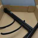 On-Stage Cello/Bass Stand (CS7201)