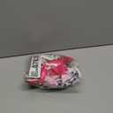 hoyuwak 3 Pieces Dog Sweaters for Small Dogs Warm Winter Puppy Clothes Yorkie Chihuahua Teacup Puppy Girl Thick Outfit