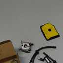 Carburetor Air Filter Fuel Line Hose for Stihl MS200 MS200T 020T 020 Saw Chainsaw