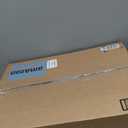 OakRidge Satin Fleece Blanket, Full/Queen, Twin or King Size  100% Polyester Lightweight Fabric, Rose