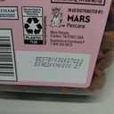 Temptations Classic Crunchy and Soft Cat Treats, Shrimpy Shrimp Flavor, 16 oz. Tub (1 Pound (Pack of 1))