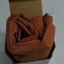 Woaboy Set of 2 Outdoor Waterproof Throw Pillow Covers Decorative Farmhouse Linen Pillowcases Solid Cushion Cases for Patio Tent Balcony Couch Sofa Car Black 18x18 inch