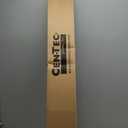 ProTeam ProBlade Carpet Kit Tools & Parts, Gray