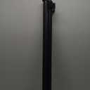 Retractable Baby Gate for Doorways and Stairs, Mesh Safety Gate for Pet, Indoor & Outdoor Use, One-Hand Operation, Easy Installation, 33.6" Tall, Expands to 55" WideBlack,33.6"x55"