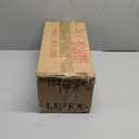 Livex Lighting Zurich - 1 Light Wall Sconce in Contemporary Style-15 Inches Tall and 4.5 Inches Wide