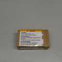 26 Pcs Amphibious Animals Figurines Toys Diorama Project Kit Plastic Reptile Lizard Snake Playset Cake Toppers Model Trees for Kids Toddlers Educational Learning Birthday Gift(Tray Not Included)